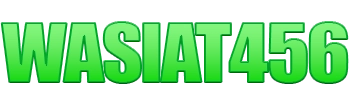 Logo WASIAT456